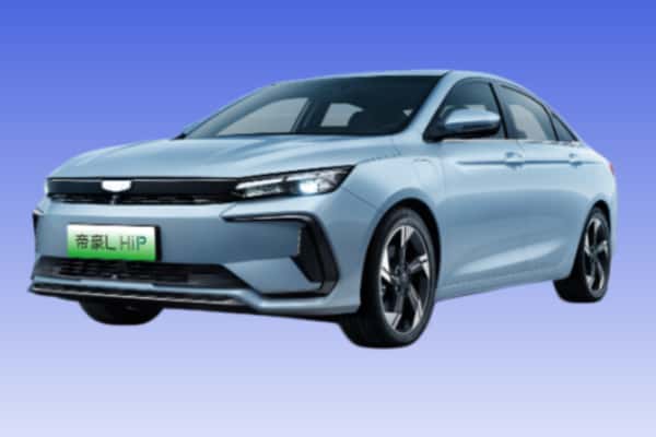 天宁区回收国产新能源汽车