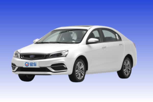 天宁区抵押国产新能源汽车