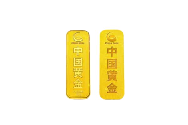 天宁区上门回收黄金价格