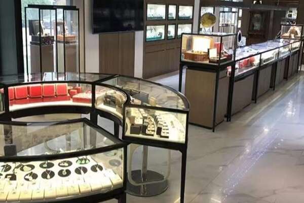 天宁区奢侈品回收